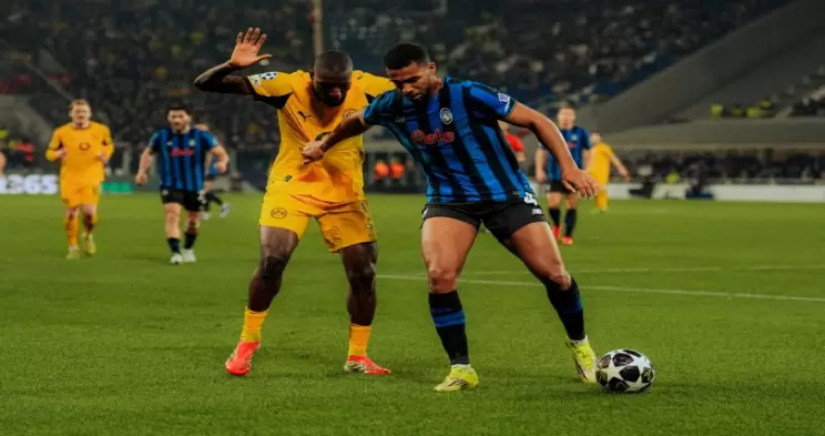 老鹰vs国王直播_即时老鹰vs国王直播赛事直播_免费老鹰vs国王直播平台-24直播